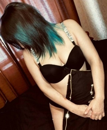 Анкета проститутки Маргошка - город Краснокаменка, 24 года, №1010