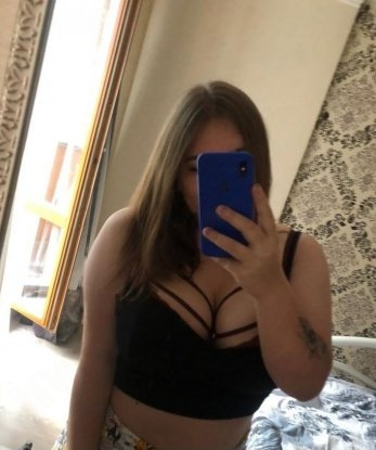 Анкета проститутки Валентина - город Краснокаменка, 24 года, №10703