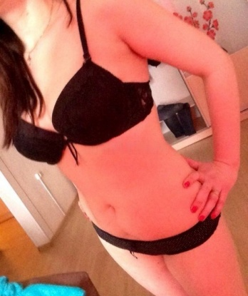 Анкета проститутки Ирина - город Краснокаменка, 29 лет, №8362