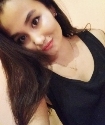 Анкета проститутки Екатериночка - город Краснокаменка, 28 лет, №8533